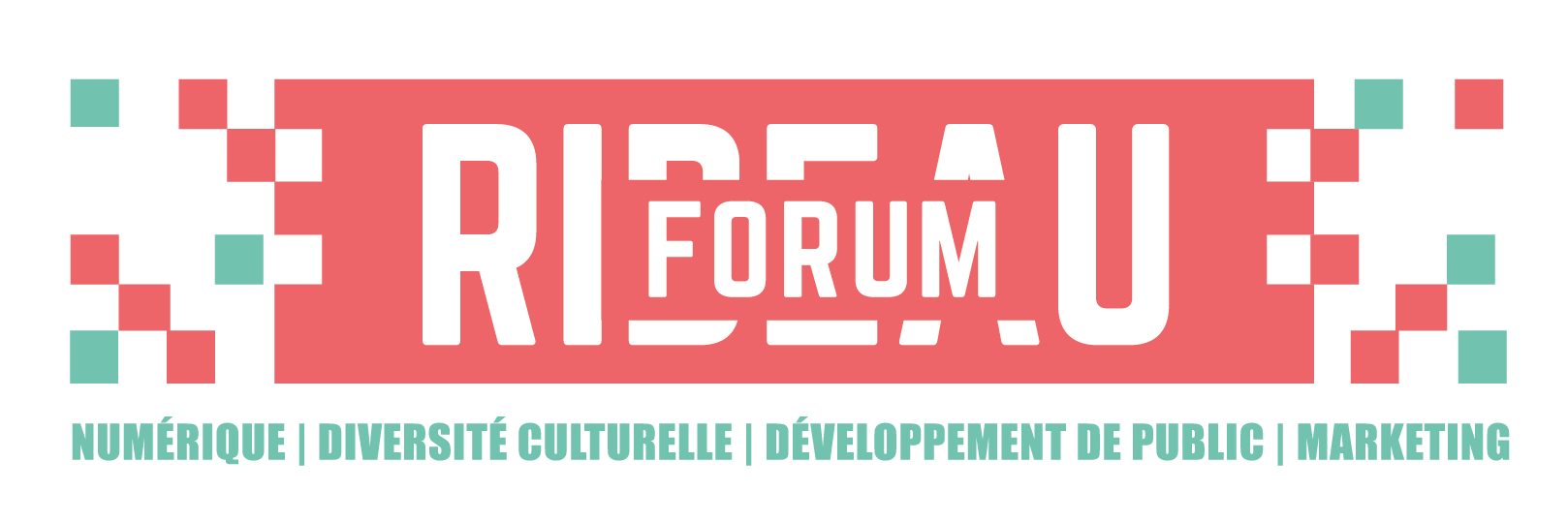 logo-forum-v2018-coul-01-1