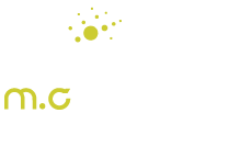 logo mc brière